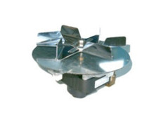 MCZ 4160429 -  Extracteur de