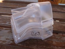 HumidAir STANDARD TUB 37299