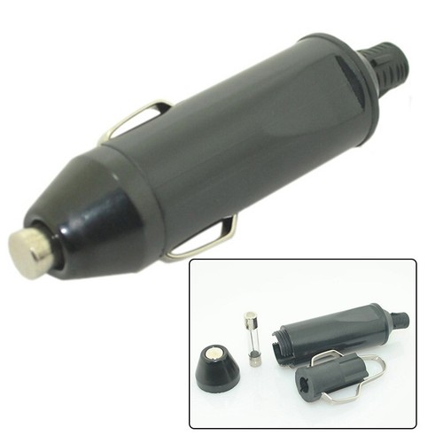 24v prise allume cigare - prise,