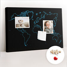 Tableau d'affichage Tableau en