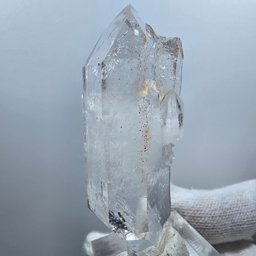 Goboboseb poche quartz - poche, en