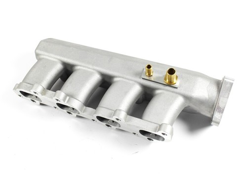 Manifold turbo 16v kurz - turbo,