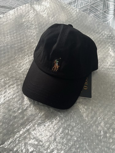 Casquette ralph lauren - ralph,