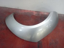 AILE ARRIÈRE DROITE / 6561423 POUR FORD KA CCQ CABRIO COUPE