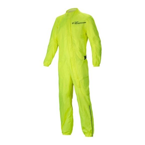 Alpinestars combinaison - alpinestars,