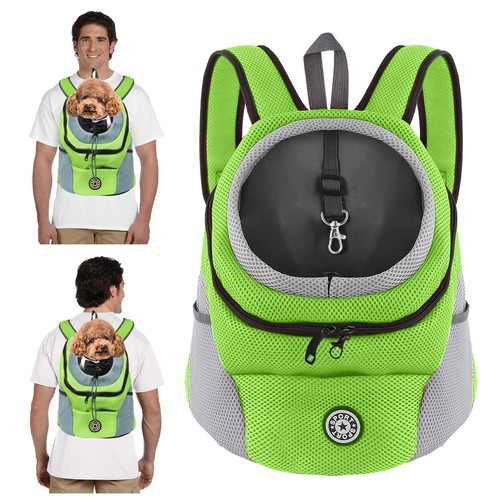 Sac dos transport - sac,