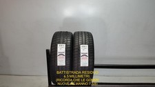 Pneus Usagés 4 Saisons 205/45R16 87V HIFLY All Season All Turi 221 M+S C13662
