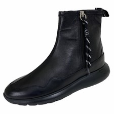 C16 stivaletto donna HOGAN