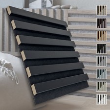 Panneaux acoustiques MARBET