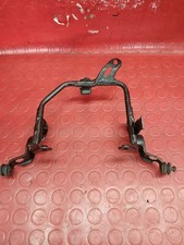 Support Avant YAMAHA TW 200