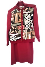 Ensemble 2 pièces Gilet +