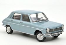 SIMCA 1100 GLS - 1968 -