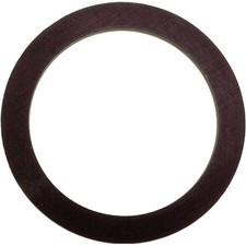 [01-10616-01-920] Bodum Joint