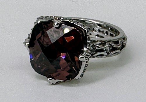 Vintage tacori 925 - 925, sterling