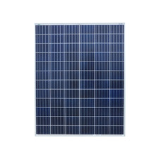 Panneau Solaire