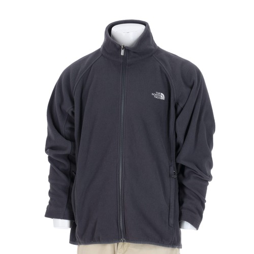 The north face veste - north, polaire