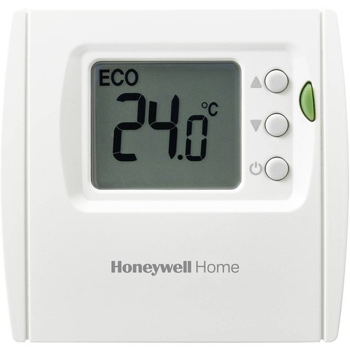 Honeywell home thr840deu - home,