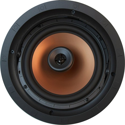 Klipsch cdt 5800 ii - klipsch, cdt-5800-c