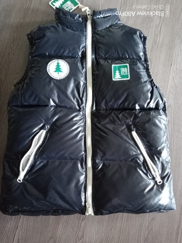 Blouson the royal pine club - the,