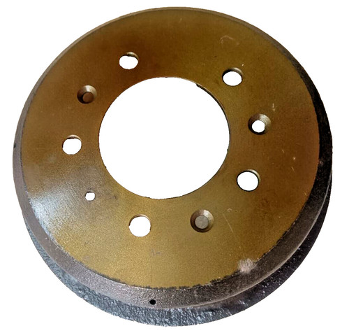 Tambours frein pièce - tambours, 1