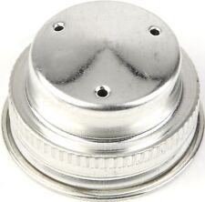 Bouchon essence pour tondeuse