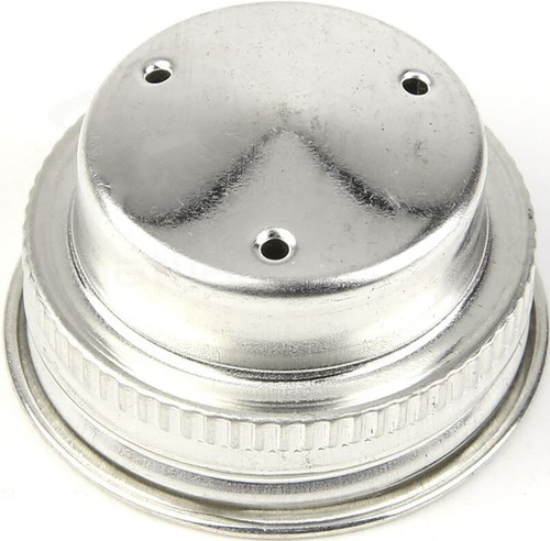 Bouchon essence pour - , tondeuse