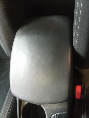 Accoudoir citroen phase - accoudoir,