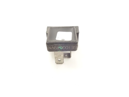 Disjoncteur liberty se100 dot - disjoncteur,
