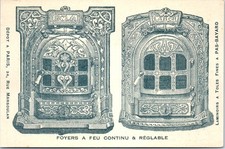 02 SAINT MICHEL  - Ets