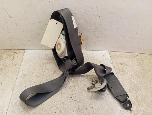 Ceinture avant droit - , honda