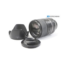 Tamron AF 3,5-6,3/16-300 Di II VC PZD Ni/AF + Bon État (282466)