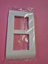 Legrand 75022 ou 750 22 -