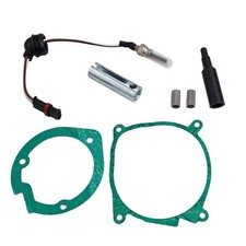 Kit de réparation pour