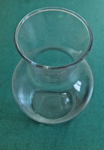 Carafon vin eau en - vin, à