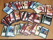 [FR] LOT Duel Masters - 113