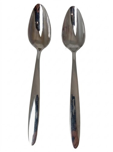 Wmf couverts service set 2 - set,