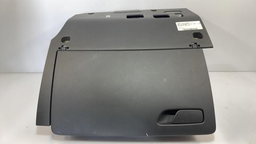 Boite gants audi 3 - audi, phase