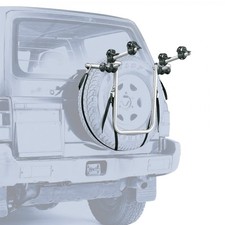 PORTE VELO 4X4 PERUZZO POUR 2