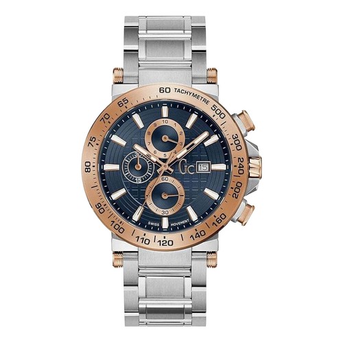 Homme urbancode montre - gc,