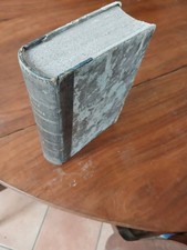 livre ancien le bon jardinier