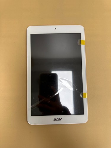 Bloc ecran complet - bloc, acer