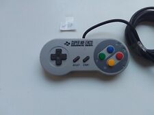 Manette Nintendo Officielle