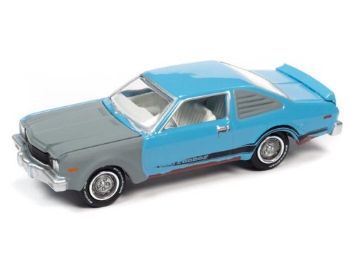 Plymouth volare road runner - plymouth,