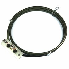 Élément De Remplacement De