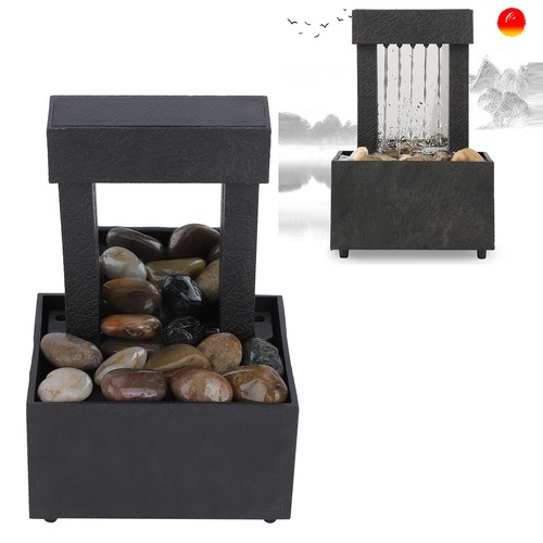 Fontaine table led - fontaine,