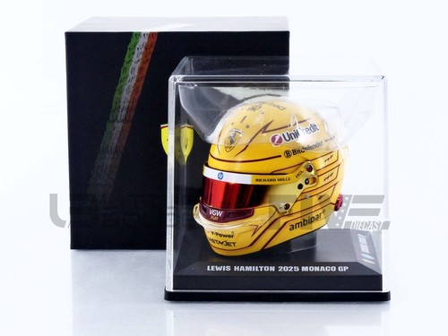 Looksmart casque lewis - casque,