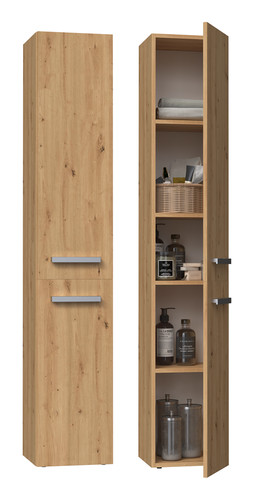 Colonne salle bain nel - salle,