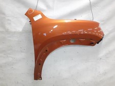 Aile avant droit RENAULT KWID