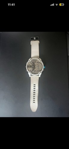 Montre homme diesel daddy - homme,