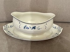 Villeroy & Boch Val bleu